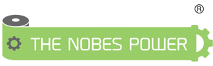 The Nobes Power