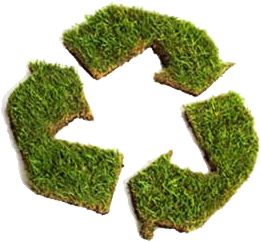 environmentaly_friendly_groundwork