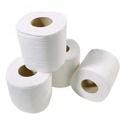 toiletpaper